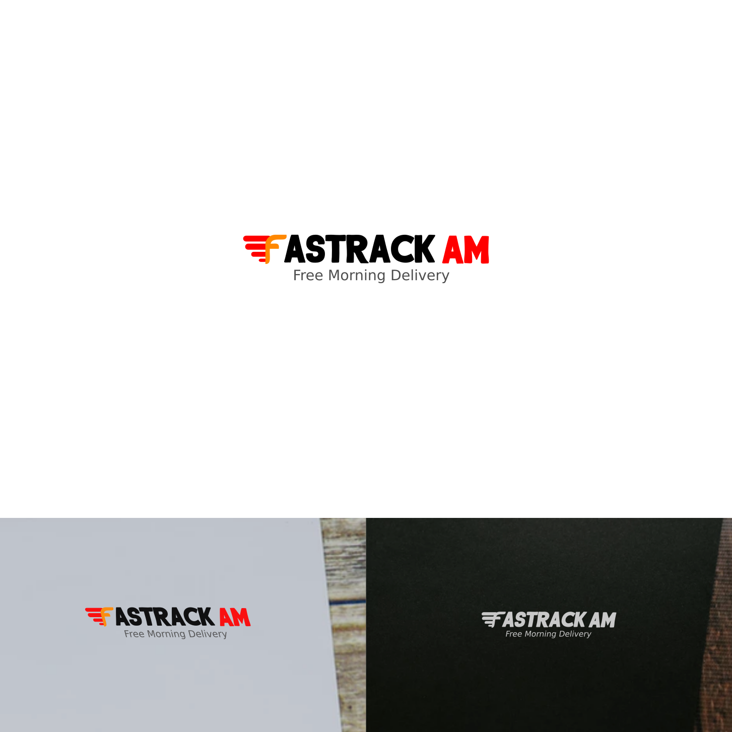 Logo Design by viqqri 2 for Cutwel Ltd | Design #21078145