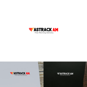 Logo Design by viqqri 2