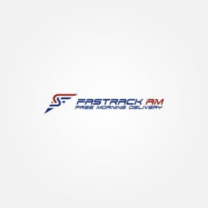 Logo Design by Lack Crawl DC