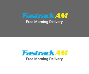 Logo Design by didjadid