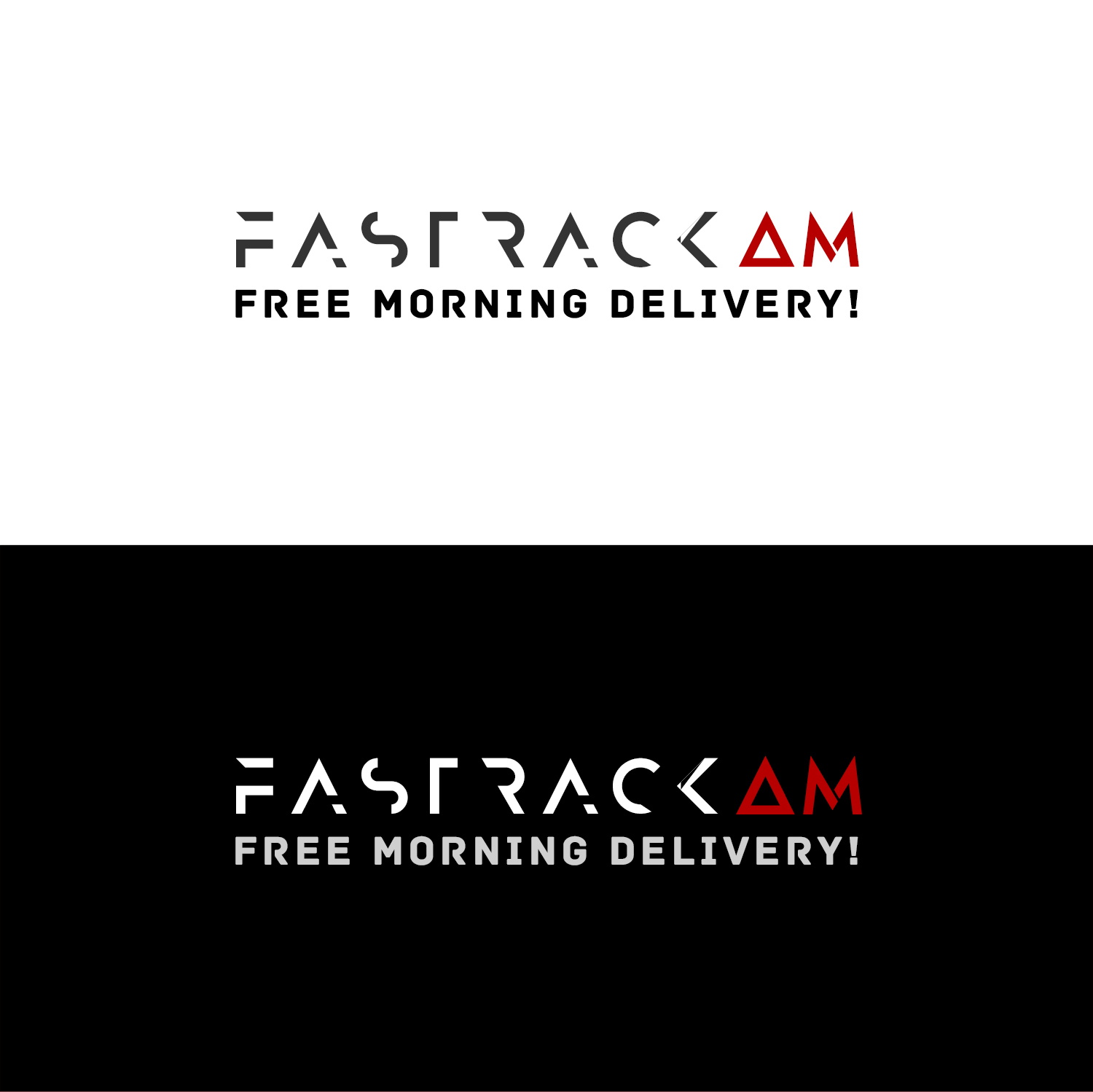 Logo Design by designsbyhiero for Cutwel Ltd | Design #21064503