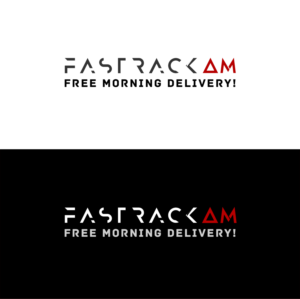 Logo Design by designsbyhiero