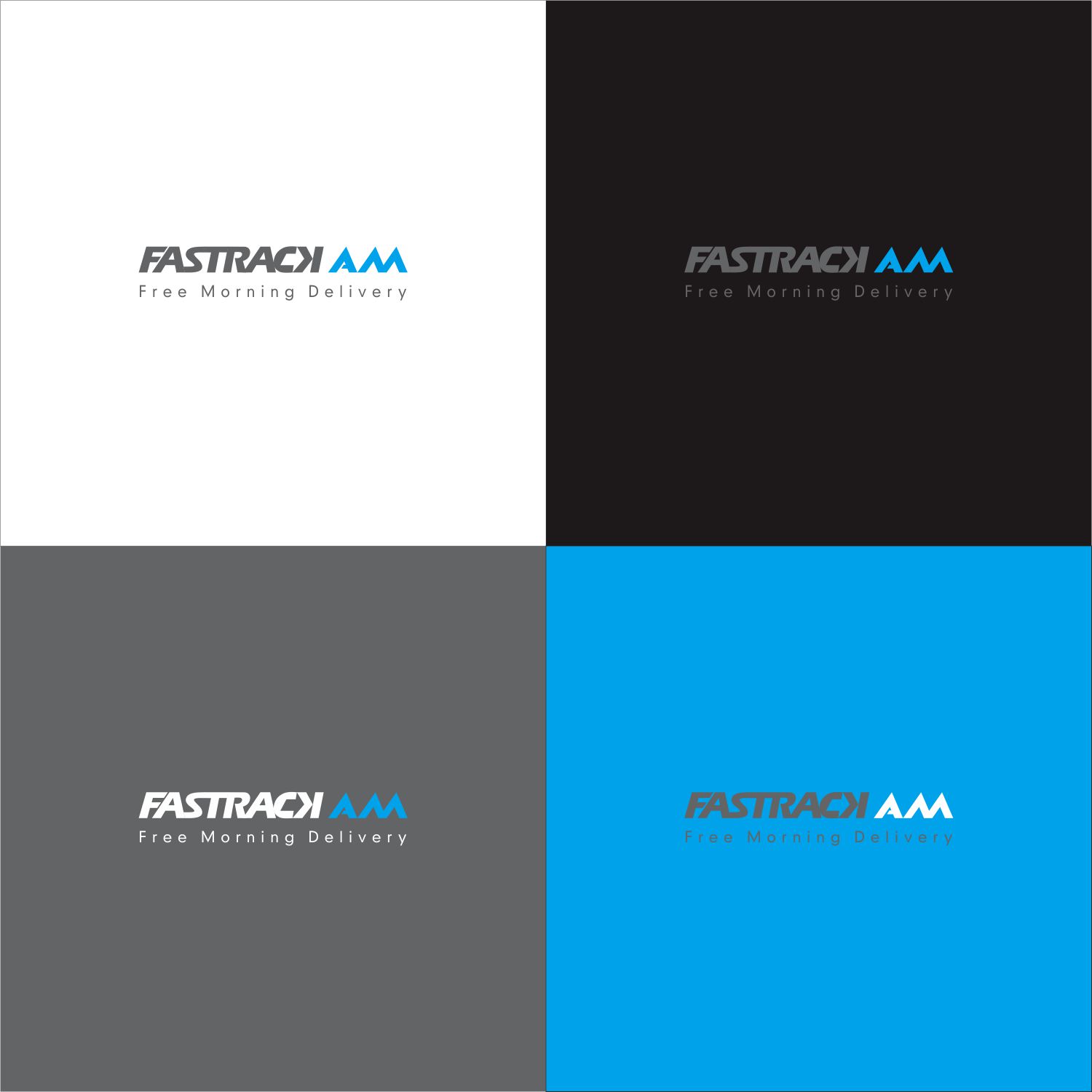 Logo Design by kongz5 for Cutwel Ltd | Design #21052970