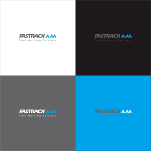 Logo Design by kongz5