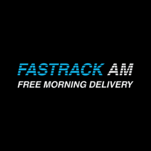 Logo Design by Ayoub Sadk