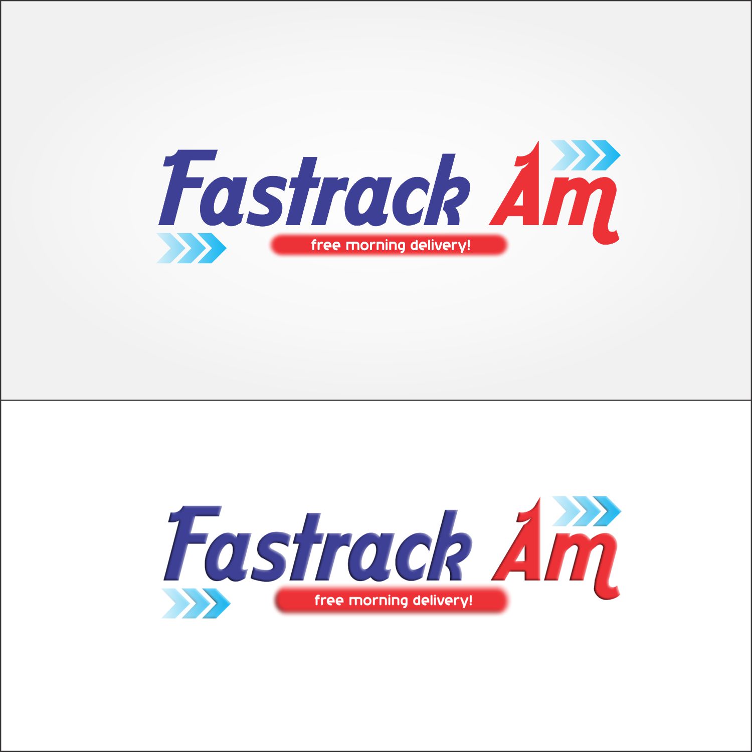 Diseño de Logo por Swish30 para Cutwel Ltd | Diseño #21044758