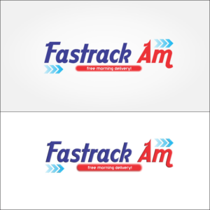 Logo Design by Swish30