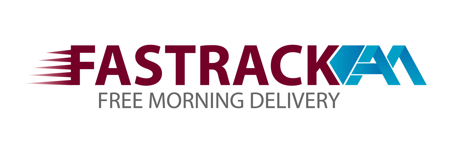 Logo Design by abdullah.anas for Cutwel Ltd | Design #21084152