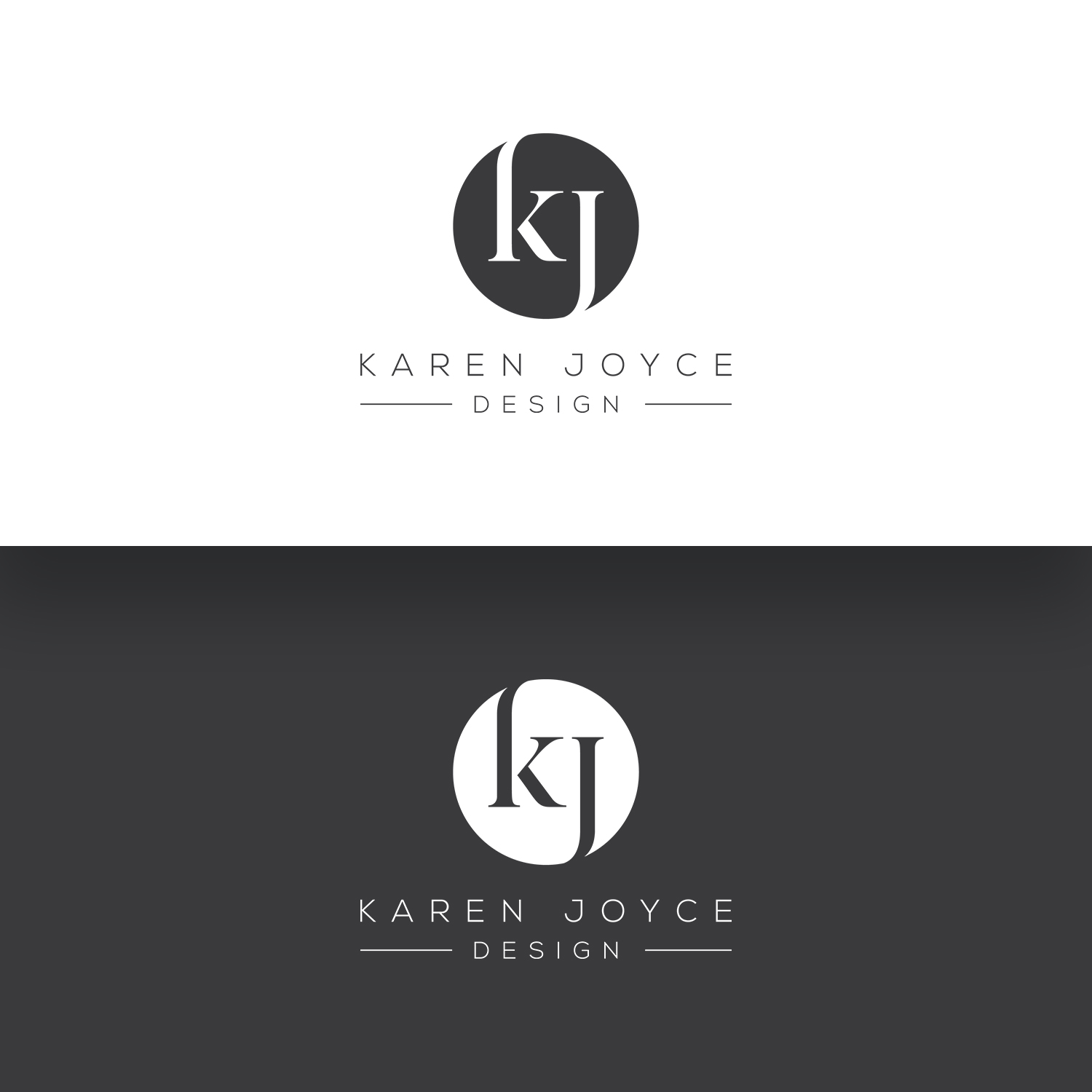Logo Design by yhutomo for this project | Design #21049318