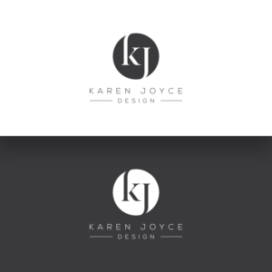Logo Design by yhutomo