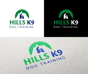 Logo Design by dessureshkumar