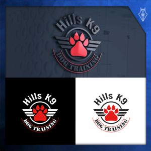 Logo Design by Fdesi40