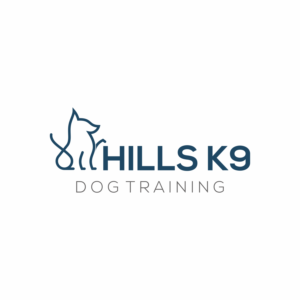 Logo Design by Jvmore98