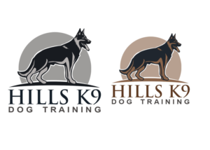 Logo Design by josenoelrodriguez