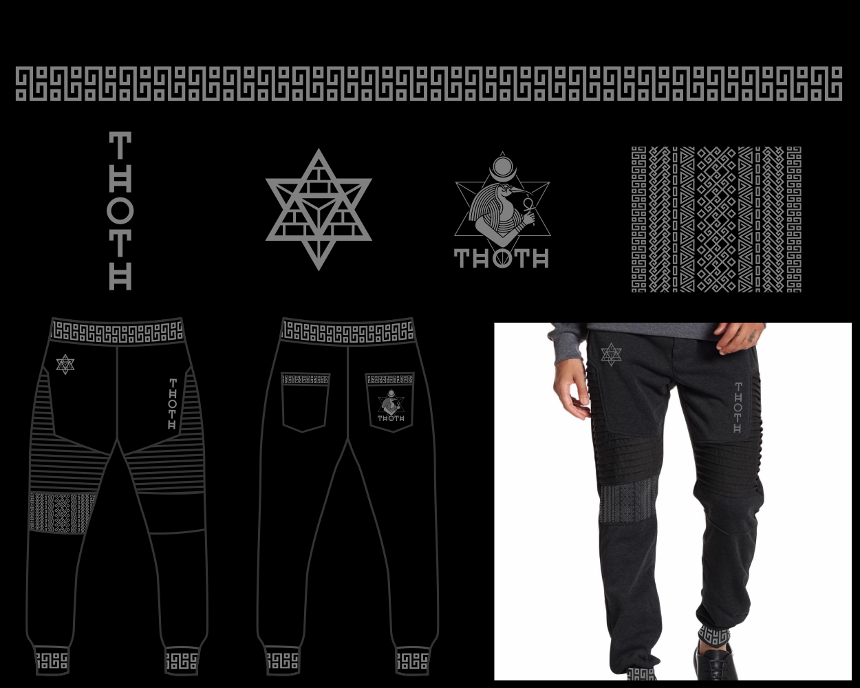 Apparel Design by alpino for this project | Design #21049495