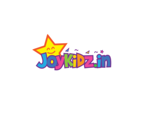 Design de Logo par mosham pour JoyKidz | Design : #21039625