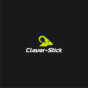 Logo Design by gray mind