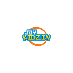 Logo Design by two one for JoyKidz | Design #21036872