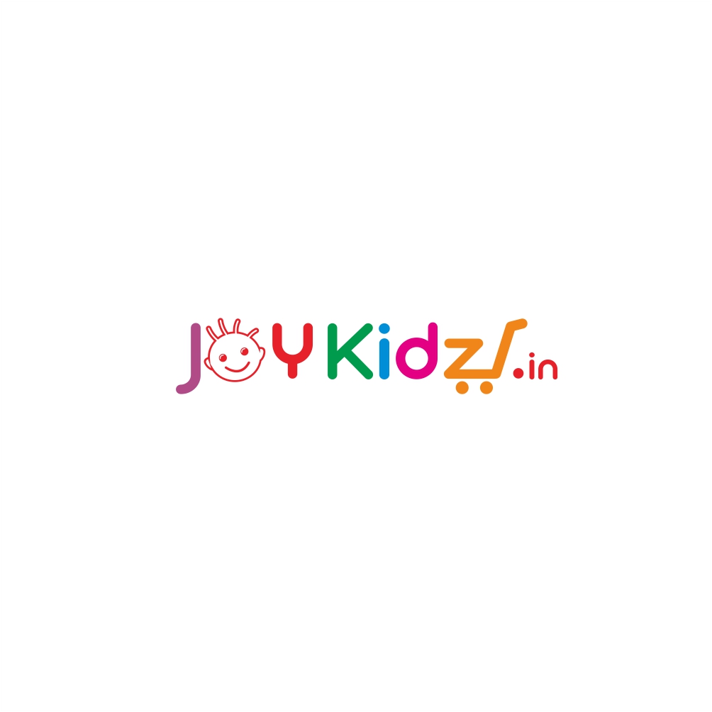 Design de Logo par andi_fikri pour JoyKidz | Design #21038777