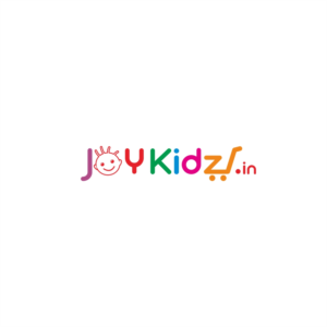 Logo Design by andi_fikri for JoyKidz | Design #21038777