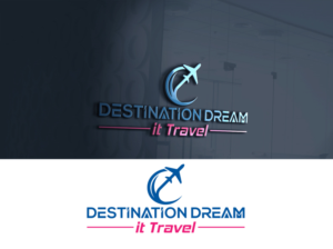 Logo Design by pentool001