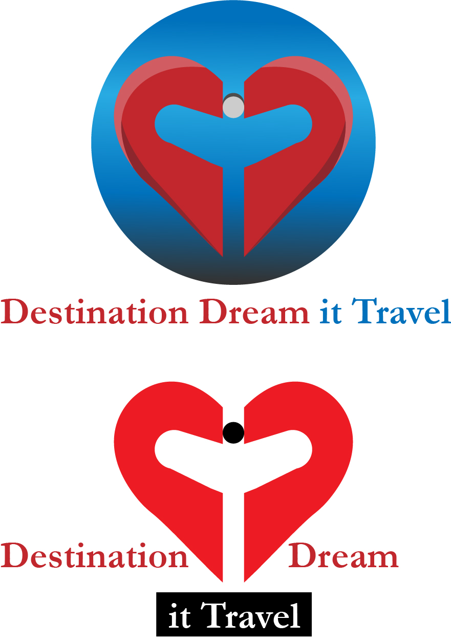 Logo Design by J Park for this project | Design #21043961