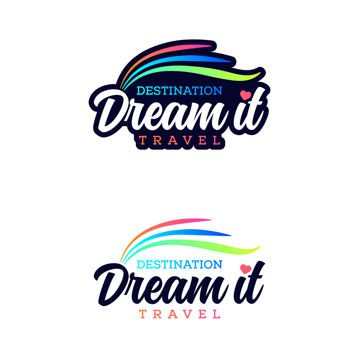 Logo Design by Fanol Ademi for this project | Design: #21054187