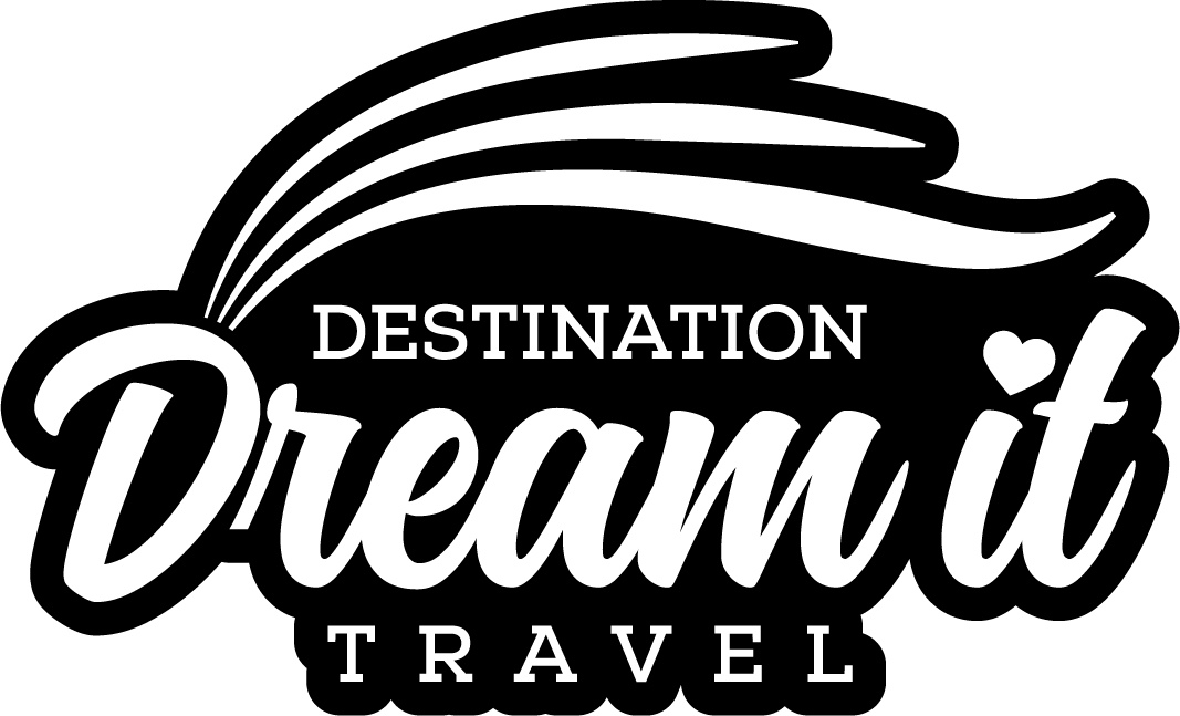 Logo Design by Fanol Ademi for this project | Design #21066480