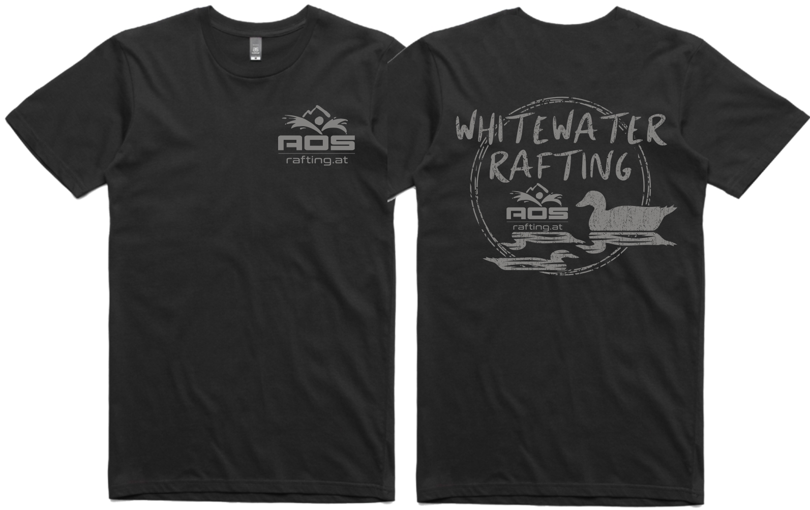 Design de T-shirt par Rox Art Design pour ce projet | Design #21065904