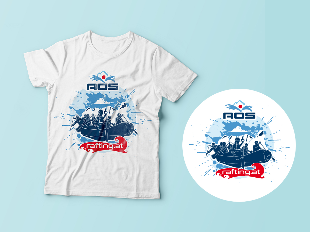 Design de T-shirt par Slant Line Media pour ce projet | Design #21072610