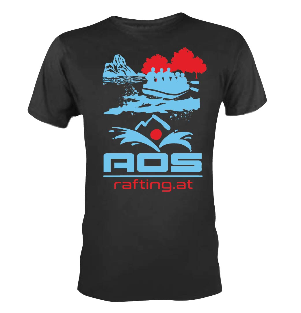 T-shirt Design by 75-R-P-Z for this project | Design #21068732