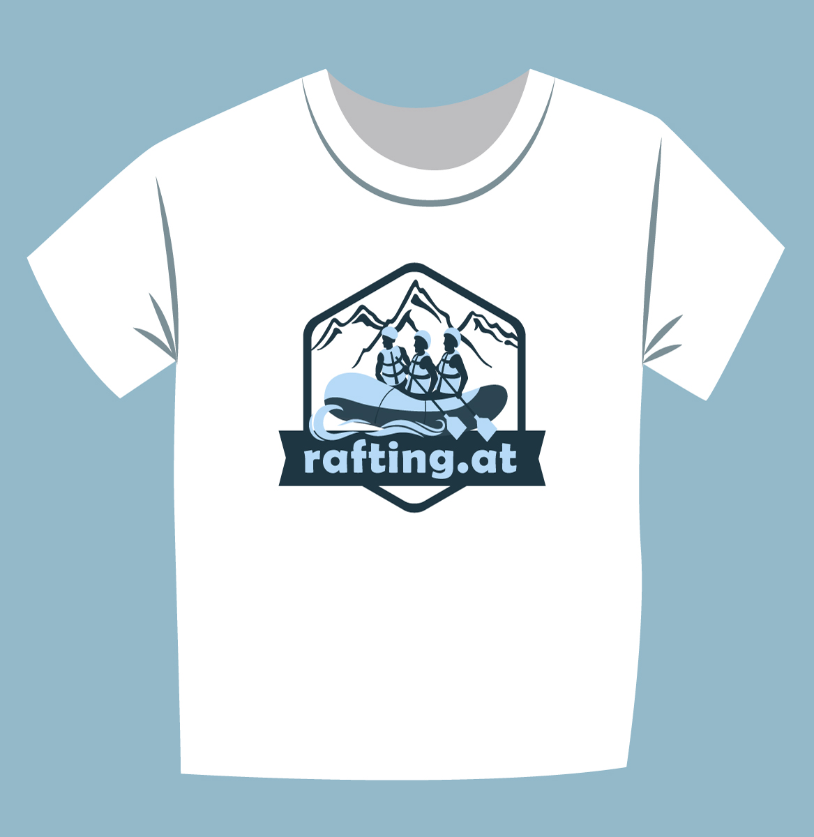 T-shirt Design by Alaya for this project | Design #21058869
