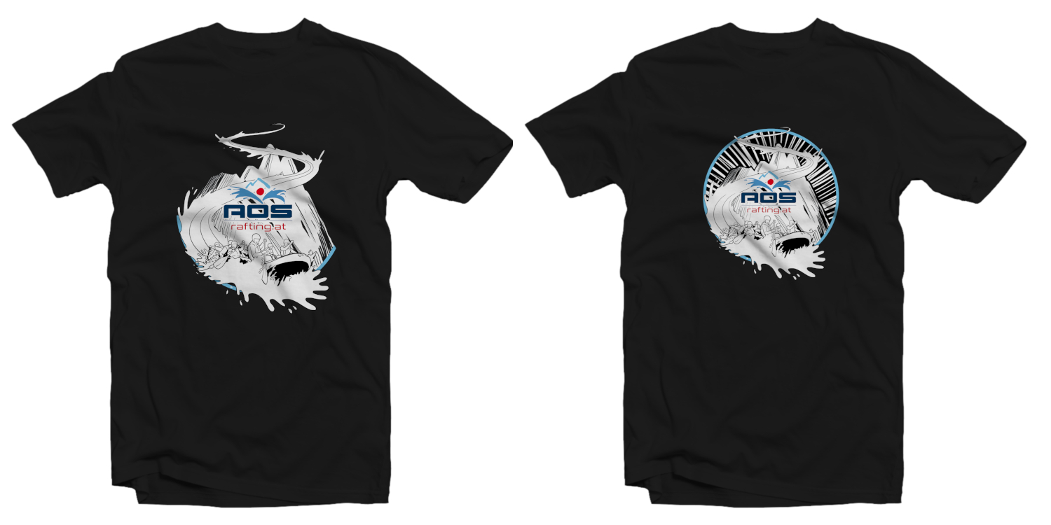 Design de T-shirt par Tomi Ax pour ce projet | Design #21061235