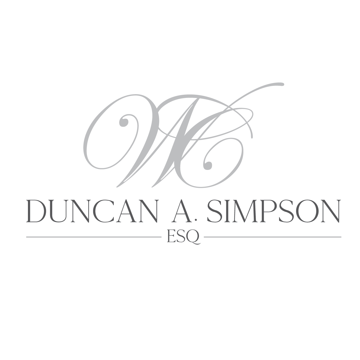 Logo Design by Pv_999 for this project | Design #21041196