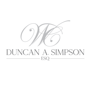 Logo Design by Pv_999 for this project | Design: #21041196