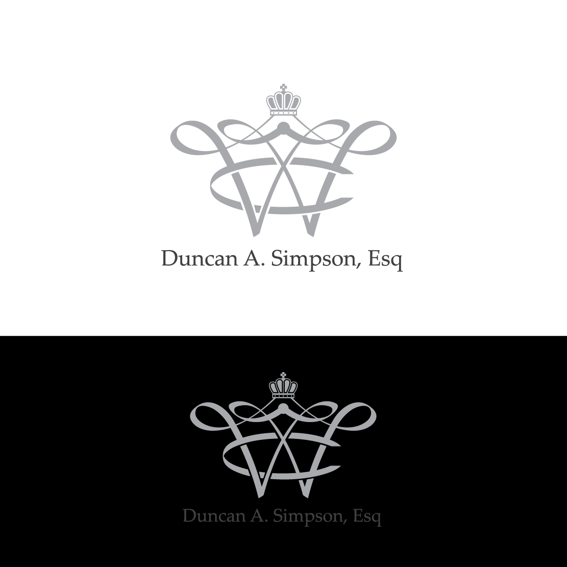 Logo Design by famulan57 for this project | Design: #21081216
