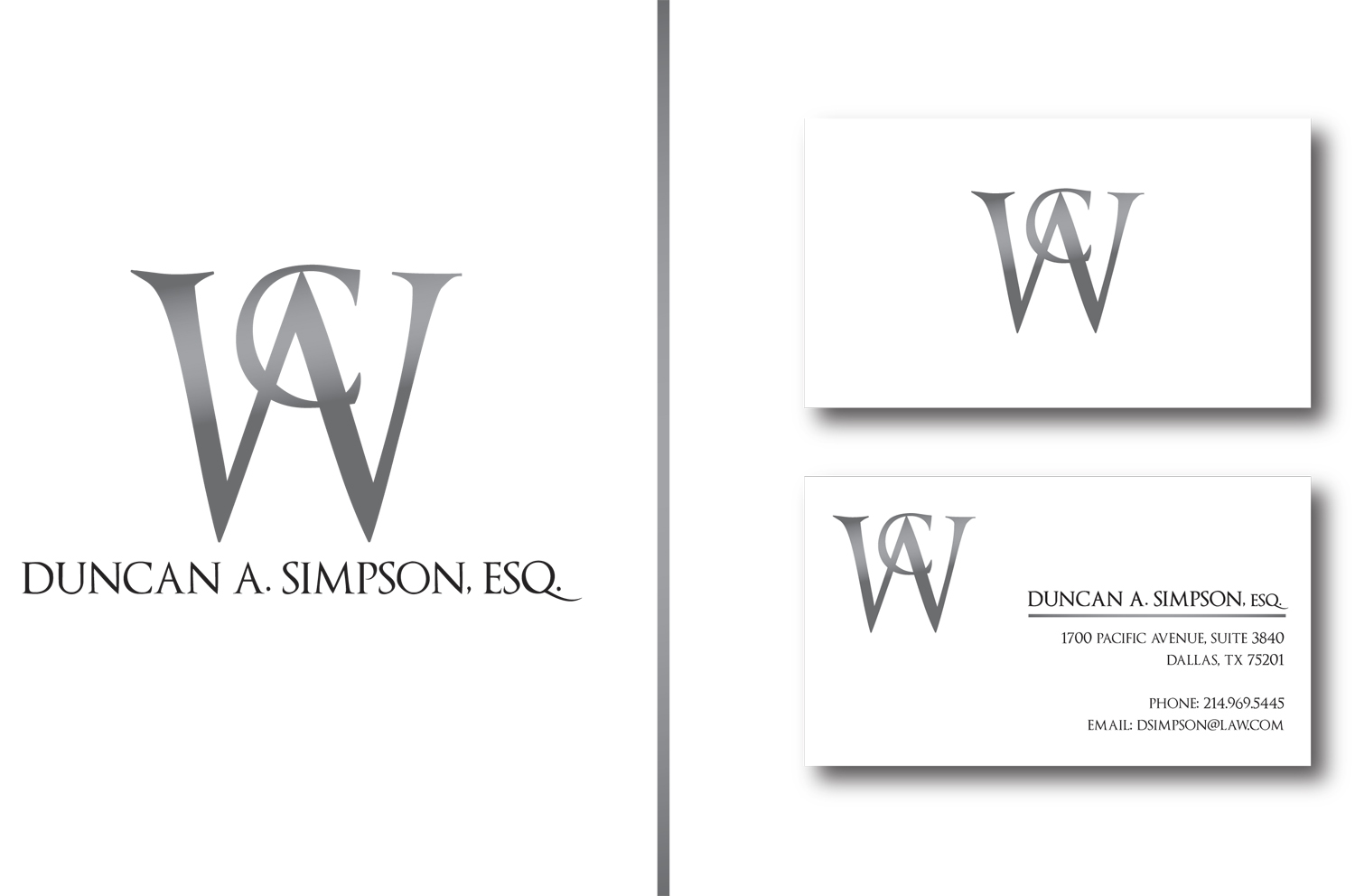 Logo Design by TracyInspires for this project | Design #21039990