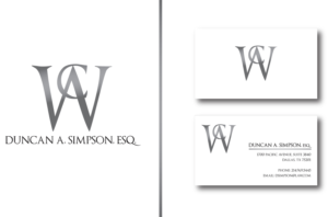 Logo Design by TracyInspires for this project | Design #21039990