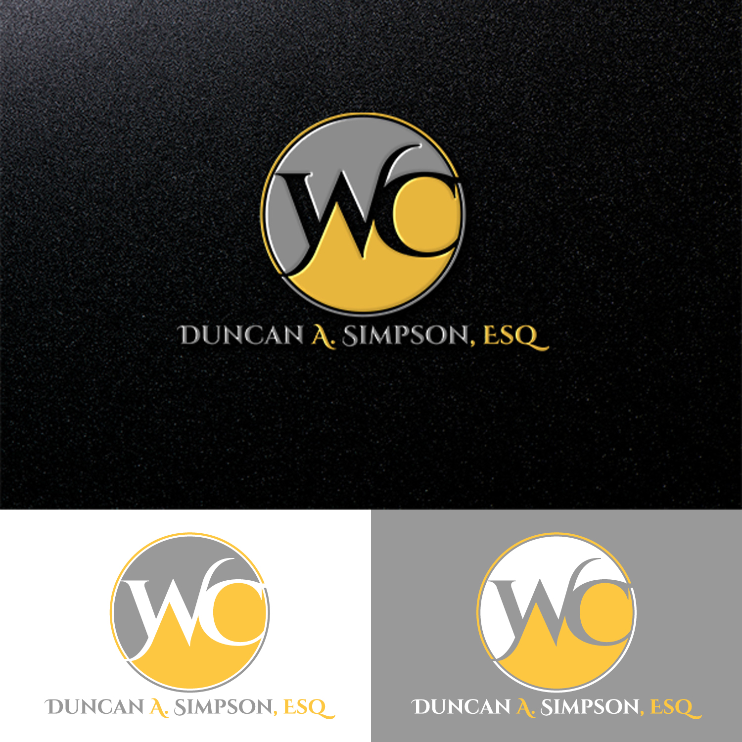 Logo Design by Rupok MT for this project | Design #21039063