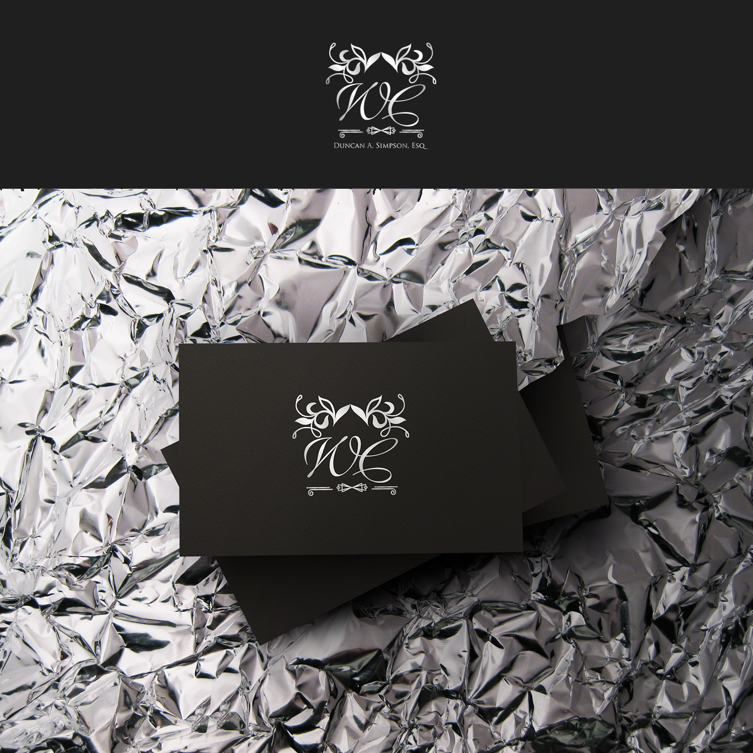 Logo Design by Gracia's Design for this project | Design #21039105