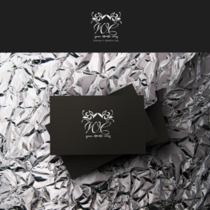 Logo Design by Gracia's Design