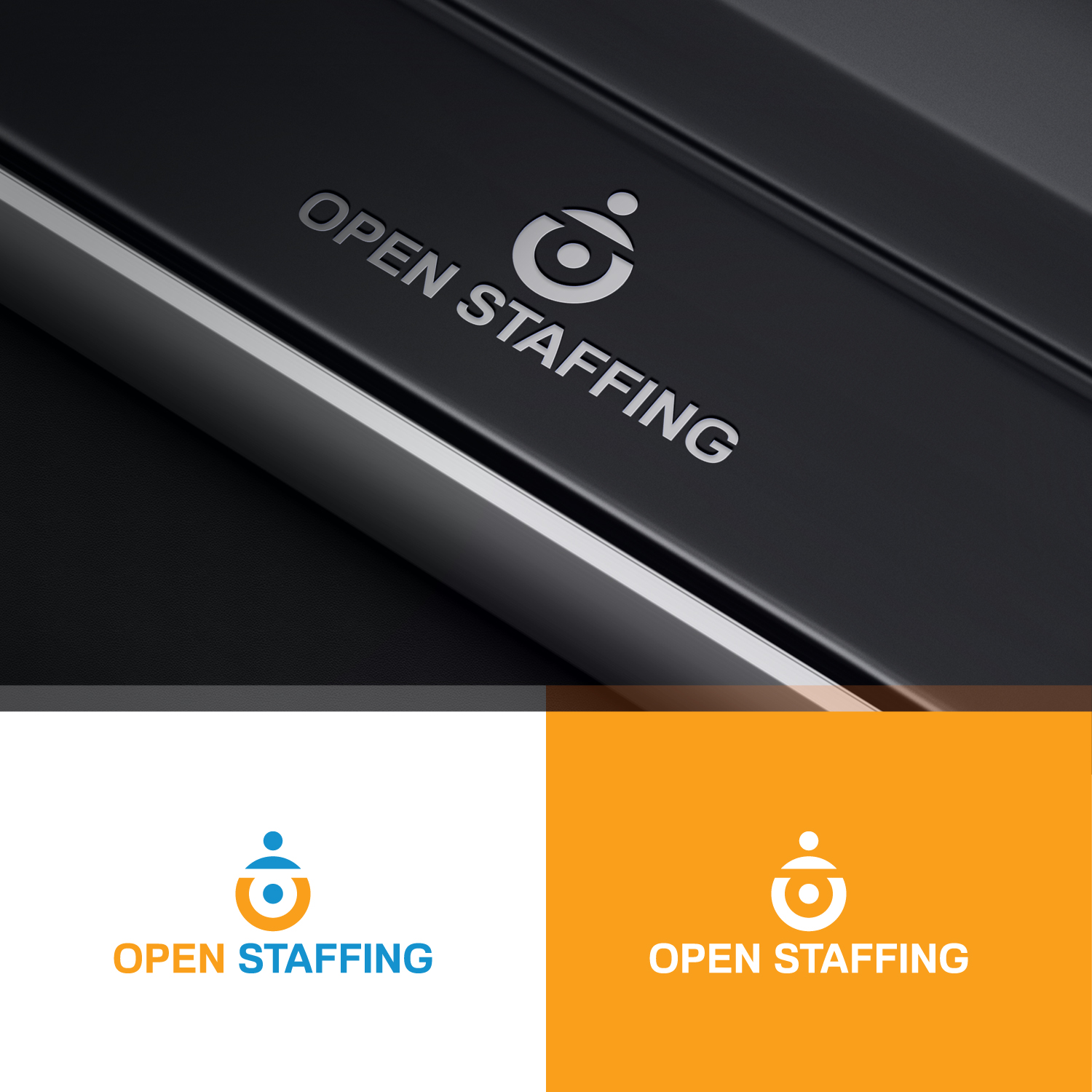 Logo Design by Go4Logo for this project | Design #21042861