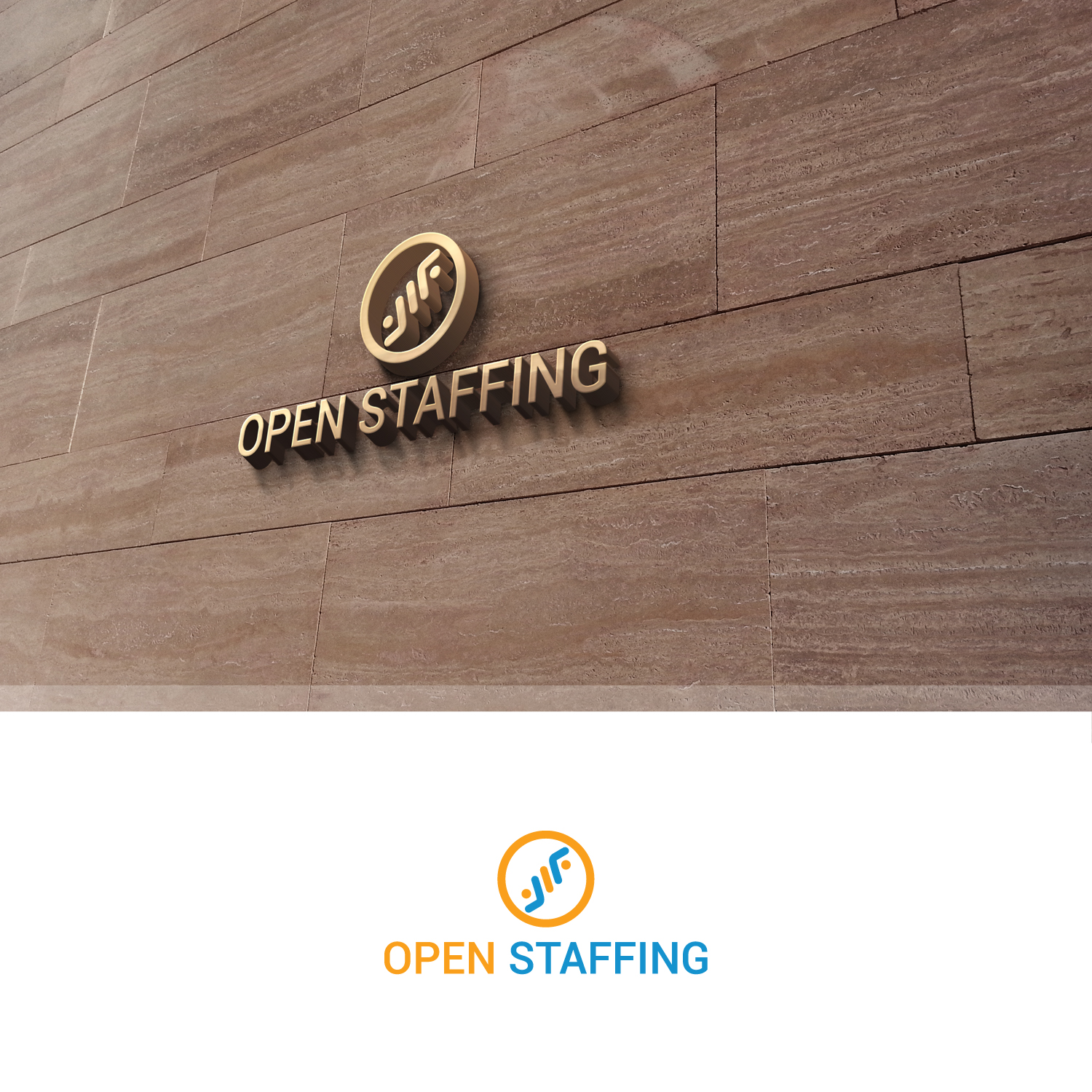 Logo Design by Go4Logo for this project | Design #21042862