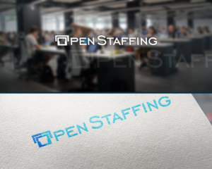 Logo-Design von syailendragm für dieses Projekt | Design #21049928