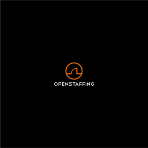 Diseño de Logo por SteffySummer para este proyecto | Diseño: #21062270