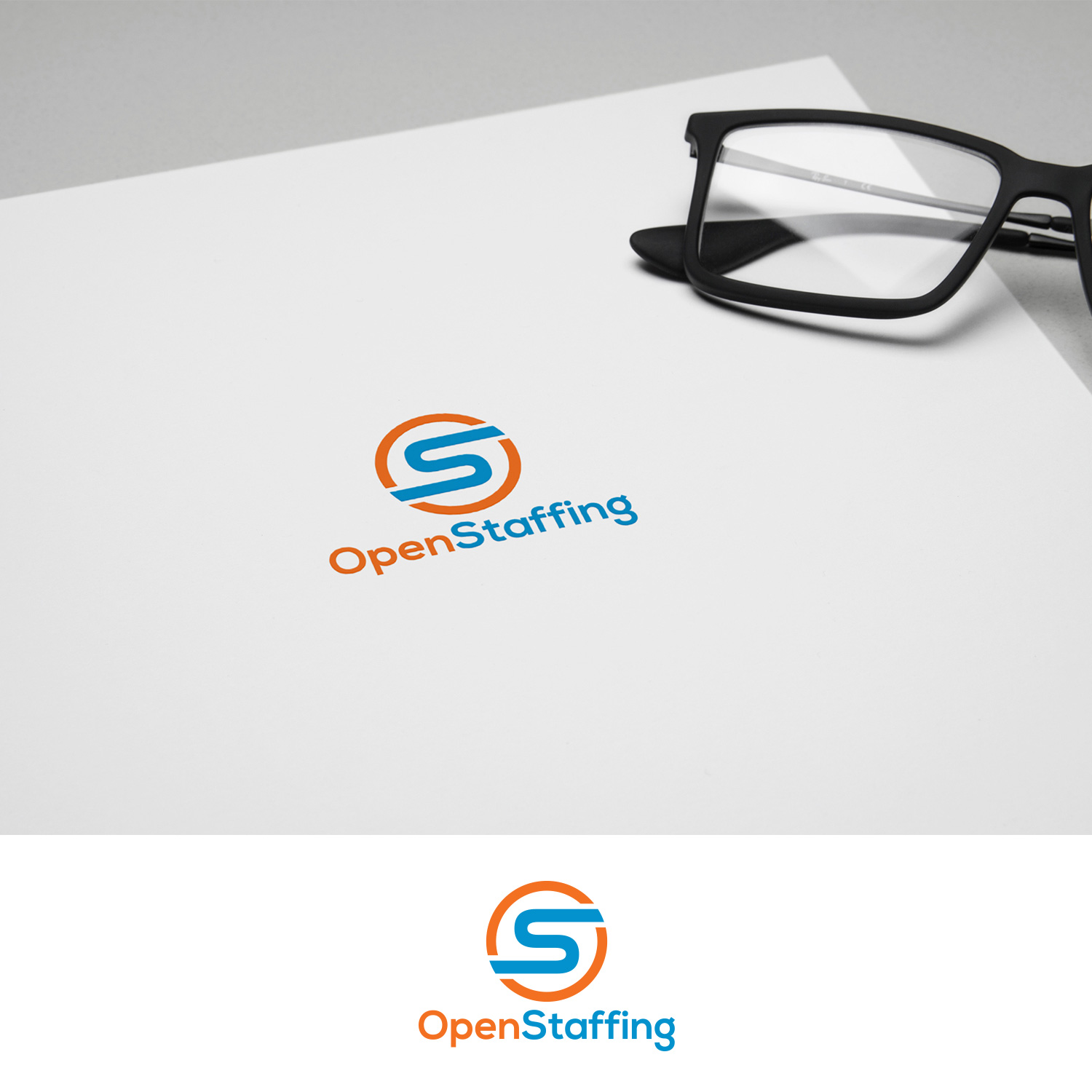 Logo Design by DesignDUO for this project | Design #21058279