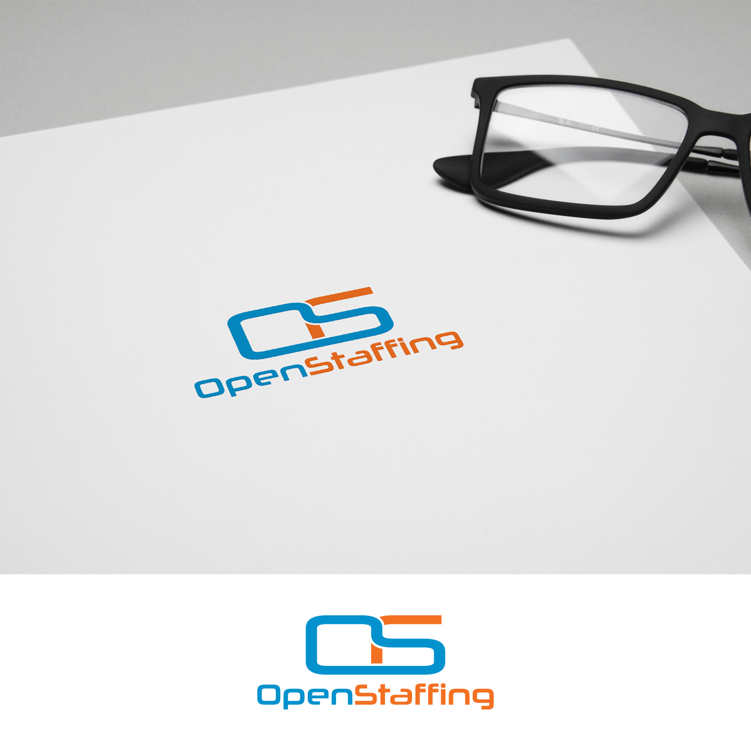 Logo Design by DesignDUO for this project | Design #21058280