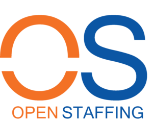 Logo Design by saran lee