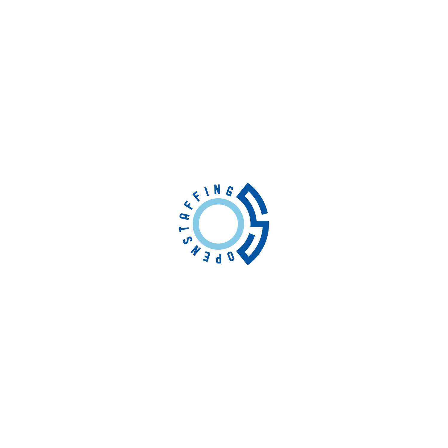 Logo Design by Hidayat Sulaiman for this project | Design #21056338