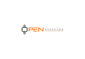 Logo Design by fajararta 2